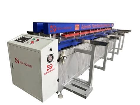 automatic cnc plastic sheet welding machine|Dz4000 CNC Automatic Plastic Sheeting Welding .